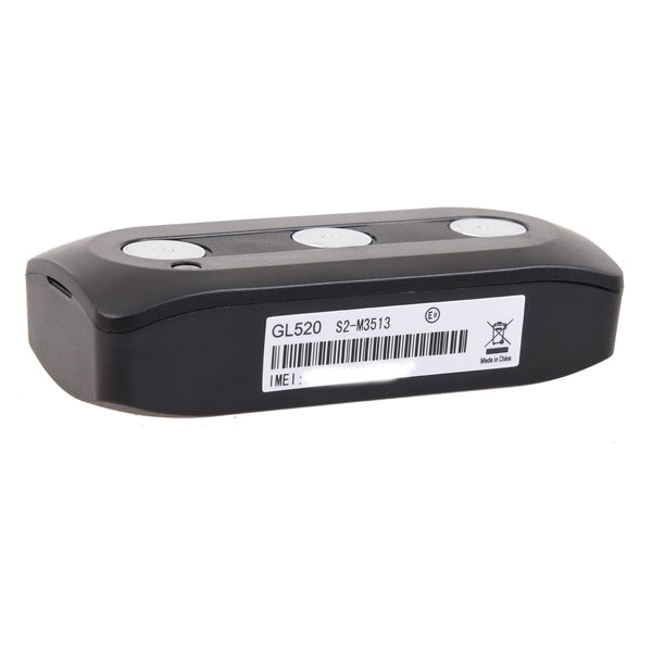 Queclink GL520 GSM/GPS Tracking Device