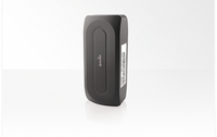 Queclink GL520 GSM/GPS Asset Tracker
