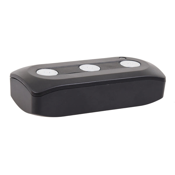 Queclink GL520 GSM/GPS Asset Tracker | Orbital SatCom – OSAT