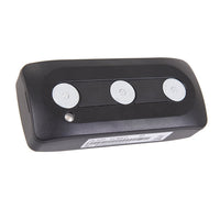 Queclink GL520 GSM/GPS Asset Tracker Side