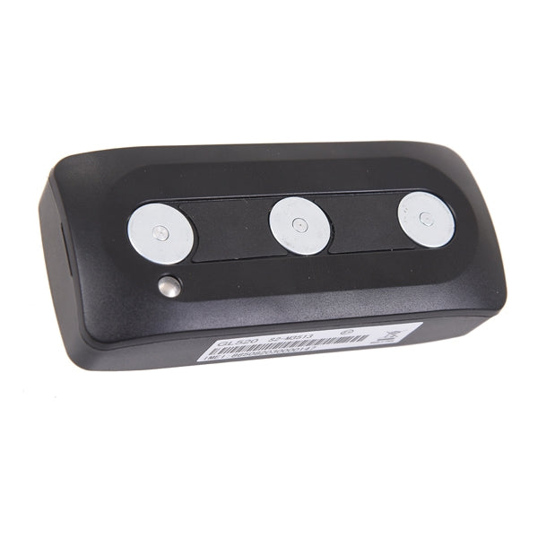 Queclink GL520 GSM/GPS Asset Tracker Side