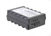 Queclink GV300 GSM/GPS Asset Tracker (FB)