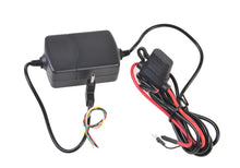Load image into Gallery viewer, Car Battery Power Supply for Queclink