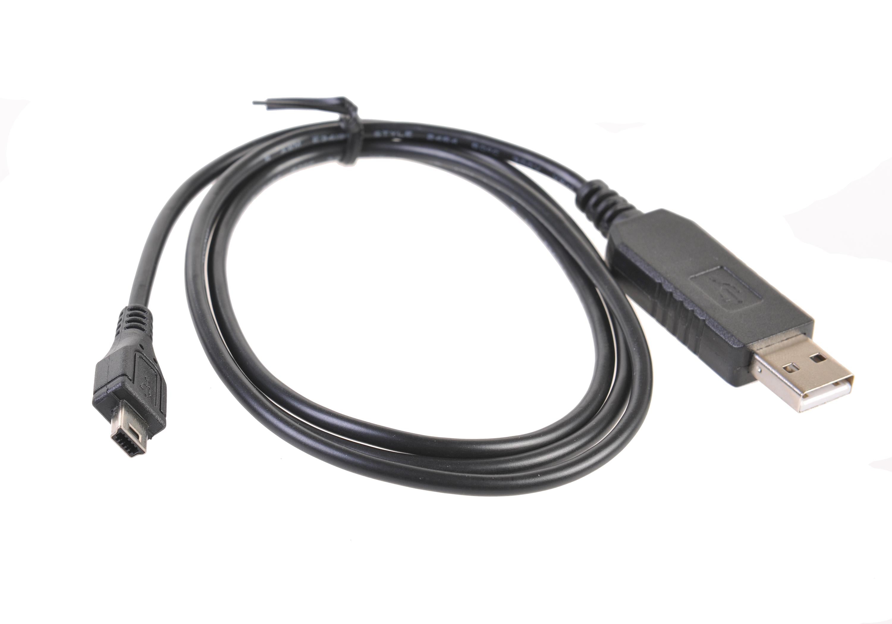 Data Cable M for Queclink
