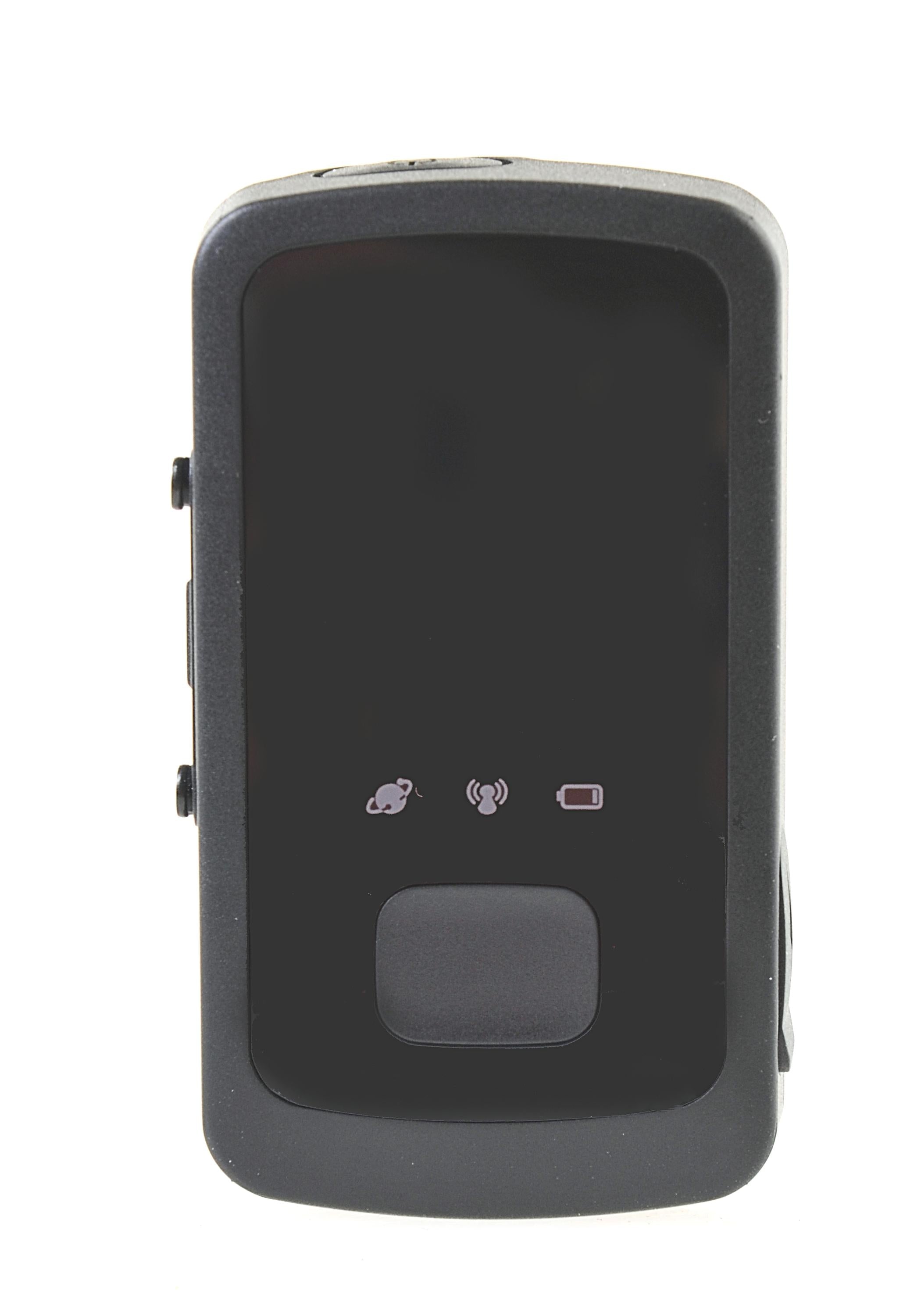 Queclink GL300 GSM/GPS Tracker