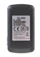 Load image into Gallery viewer, Queclink GL300 GSM/GPS Tracker Back