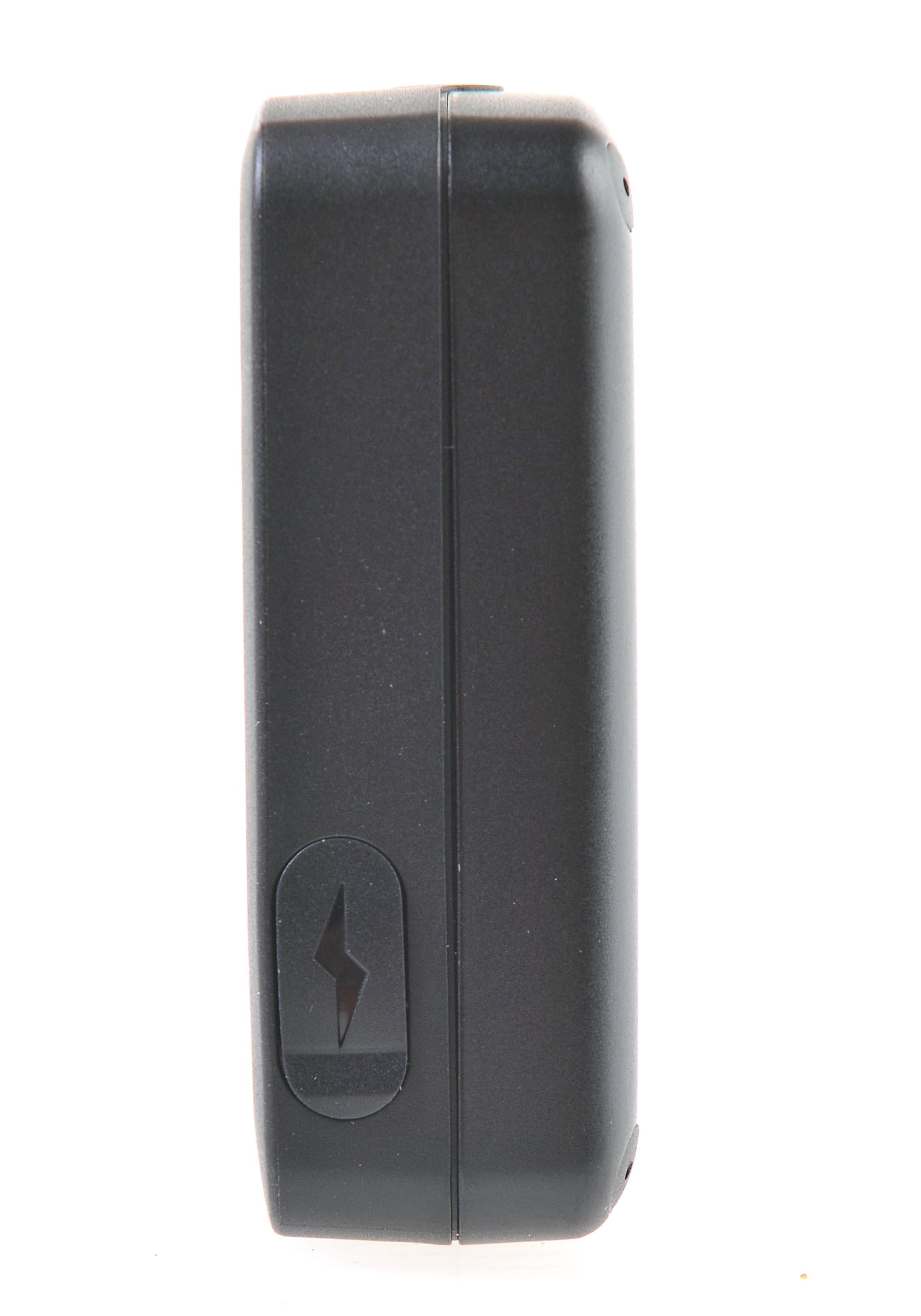 Queclink GL300 GSM/GPS Tracker Right