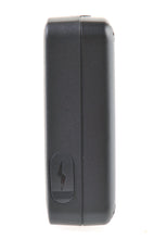 Load image into Gallery viewer, Queclink GL300 GSM/GPS Tracker Right