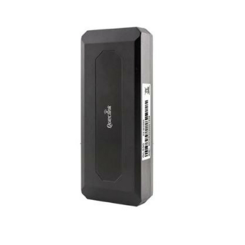 Queclink GL530M GSM/GPS Asset Tracker