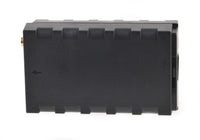 Queclink GV300 GSM/GPS Asset Tracker