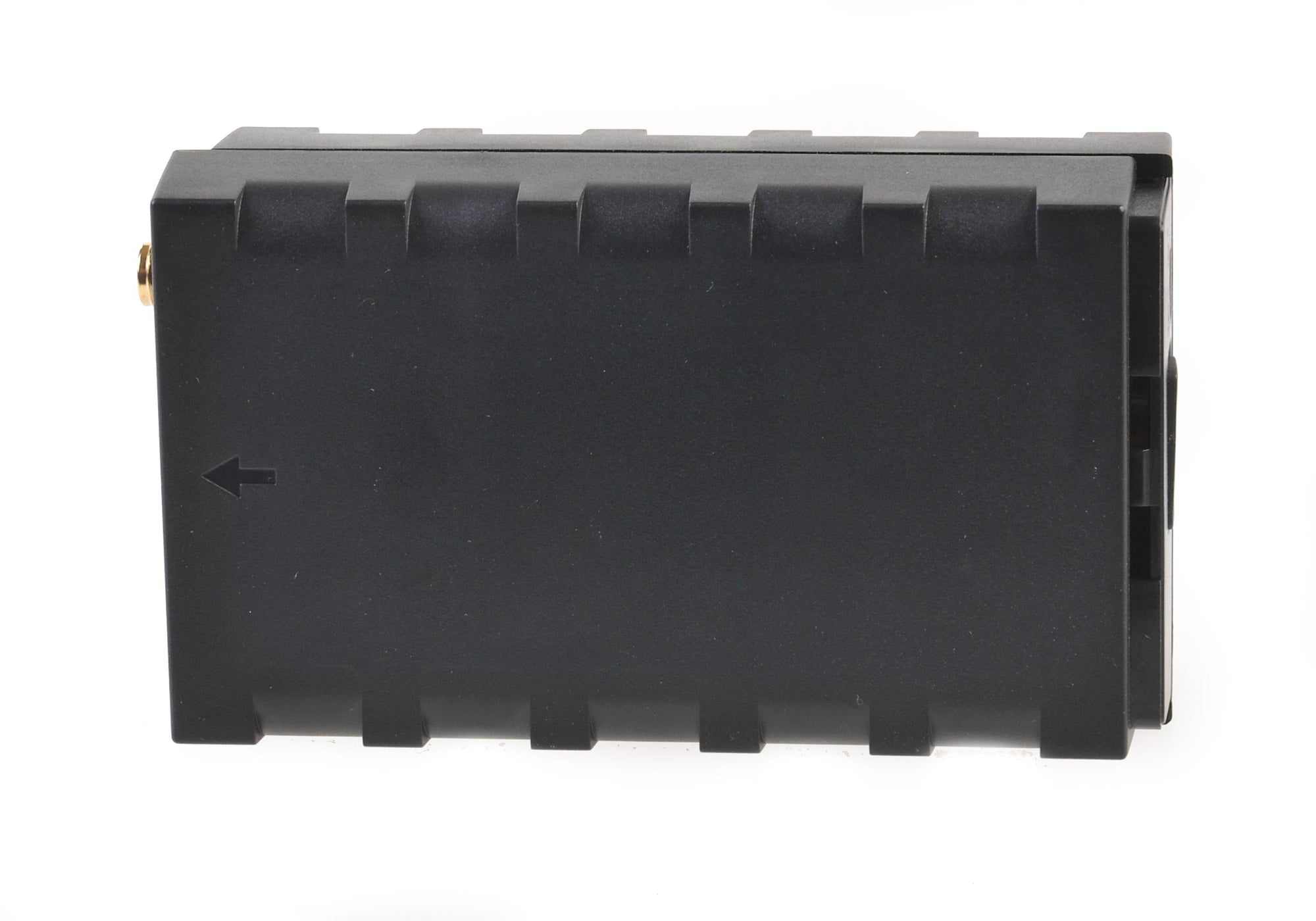Queclink GV300 GSM/GPS Asset Tracker
