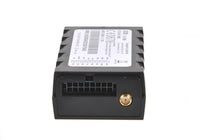 Queclink GV300 Personal GSM/GPS Asset Tracker