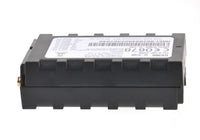 Queclink GV300 GSM/GPS Asset Tracker Side