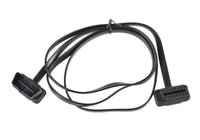 Queclink GV500N/GV500W OBD Extension Cable