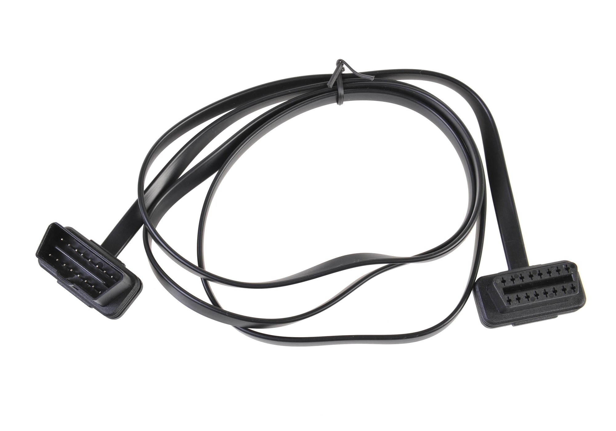 Queclink GV500N/GV500W OBD Extension Cable