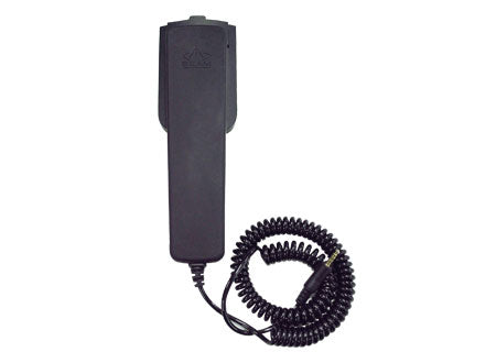 Beam Iridium 9555 Privacy Handset