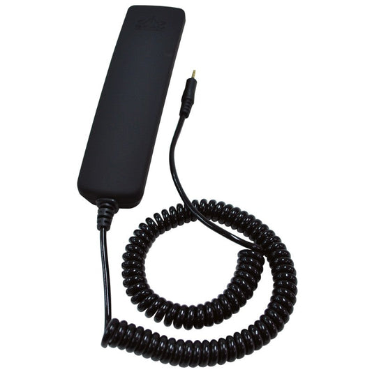 Beam Iridium 9575 Privacy Handset