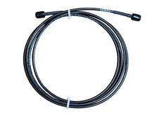 Load image into Gallery viewer, Beam 3m Iridium Passive Antenna Cable Kit