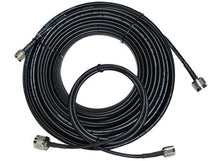 Load image into Gallery viewer, Beam 34m Iridium Active Antenna Cable Kit