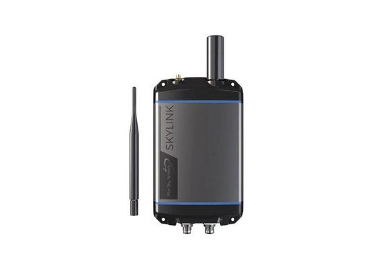 SkyLink 5100 IoT Kit