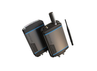 SkyLink 6100 Maritime Kit