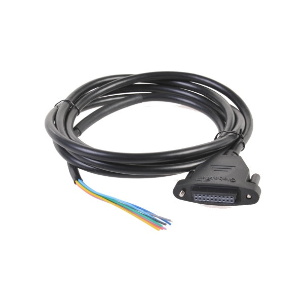 SmartOne B Universal Input Cable