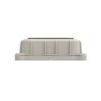 SmartOne Solar Satellite Tracker