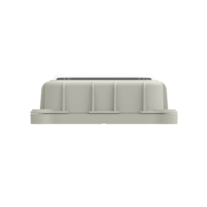 SmartOne Solar Satellite Tracker