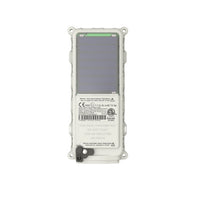 SmartOne Solar Asset Tracker Package