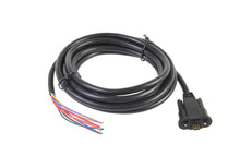 Load image into Gallery viewer, SmartOne C Universal Input Cable - 5 Volt