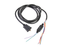 Load image into Gallery viewer, SmartOne C Input Cable - 8-22 Volt