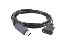 Load image into Gallery viewer, SmartOne C USB Configuration Cable