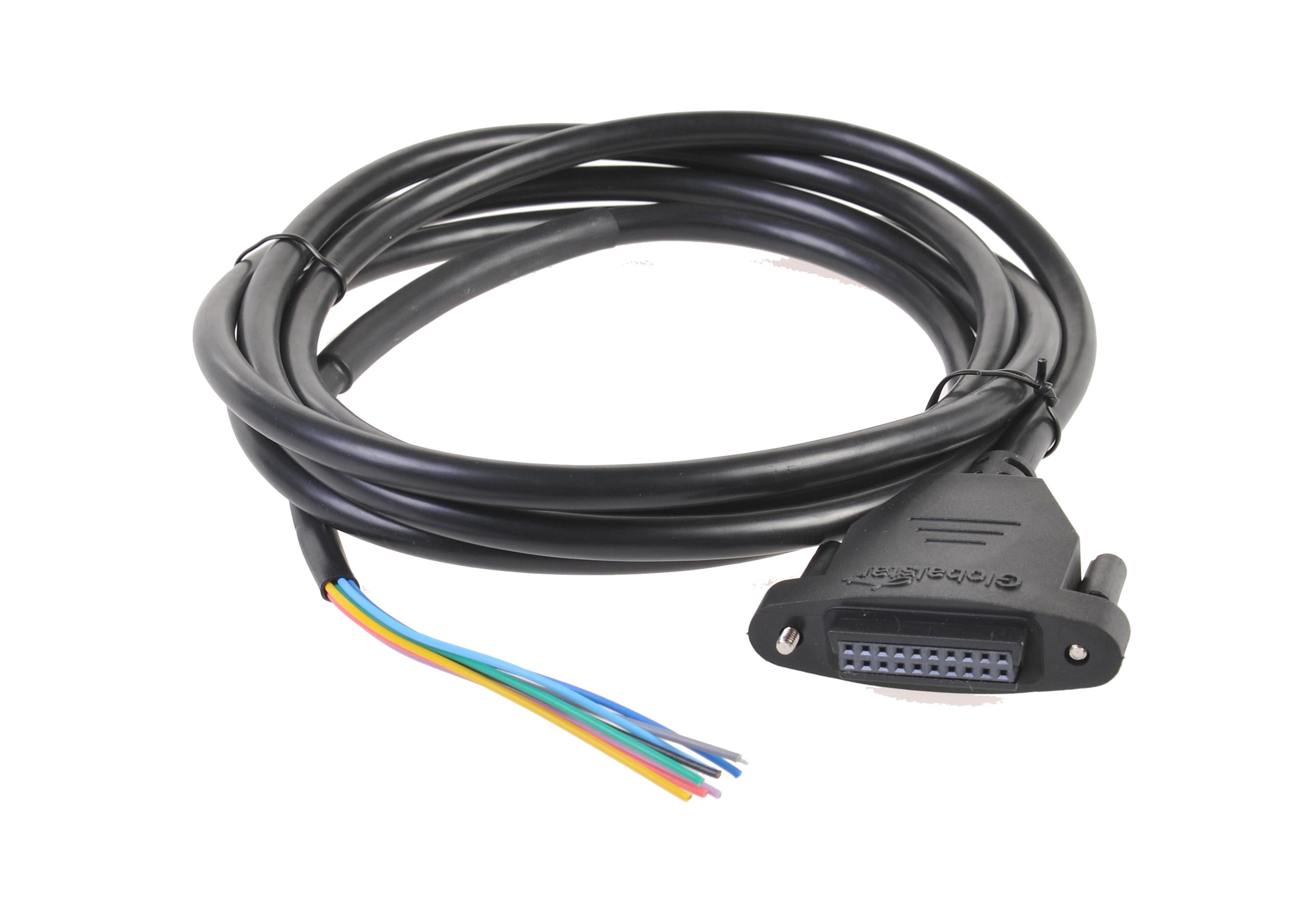 SmartOne B Non-Serial Input Cable