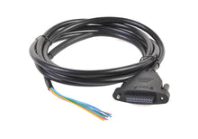 Load image into Gallery viewer, SmartOne B Non-Serial Input Cable