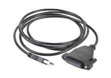 Load image into Gallery viewer, SmartOne B USB Configuration Cable
