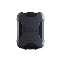 SPOT Trace Satellite Tracker