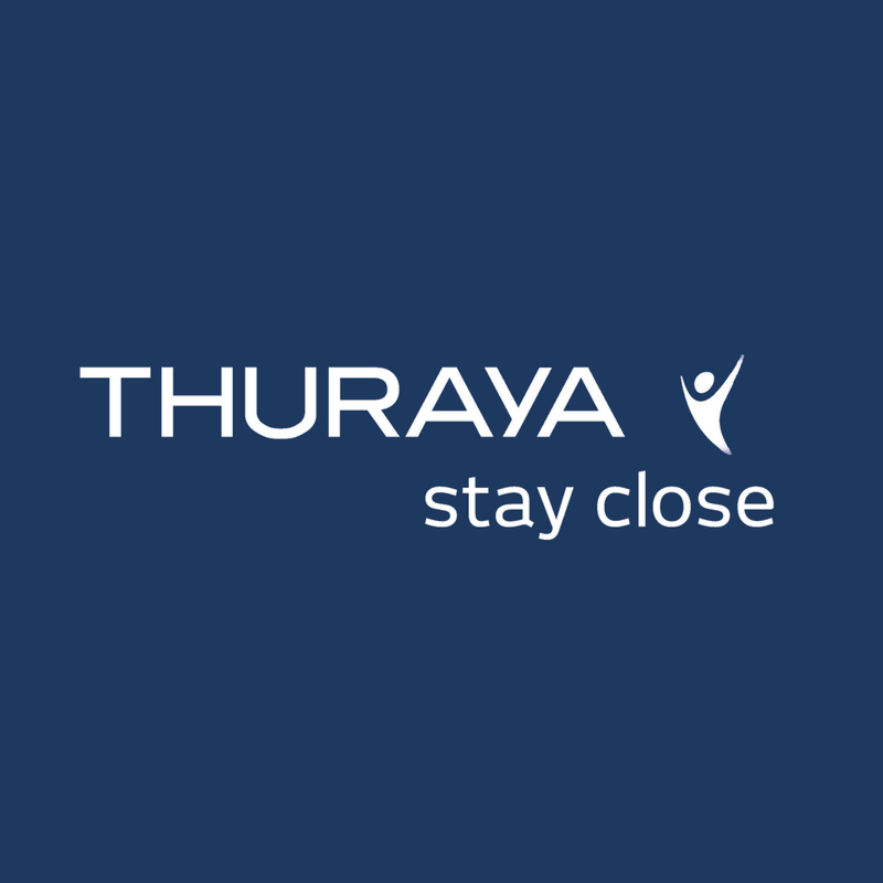 Thuraya Reactivation Fee