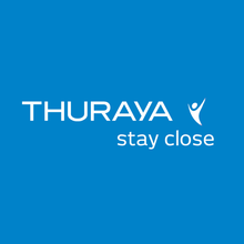 Load image into Gallery viewer, Thuraya Reactivation Fee