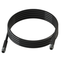 Thuraya Antenna cable
