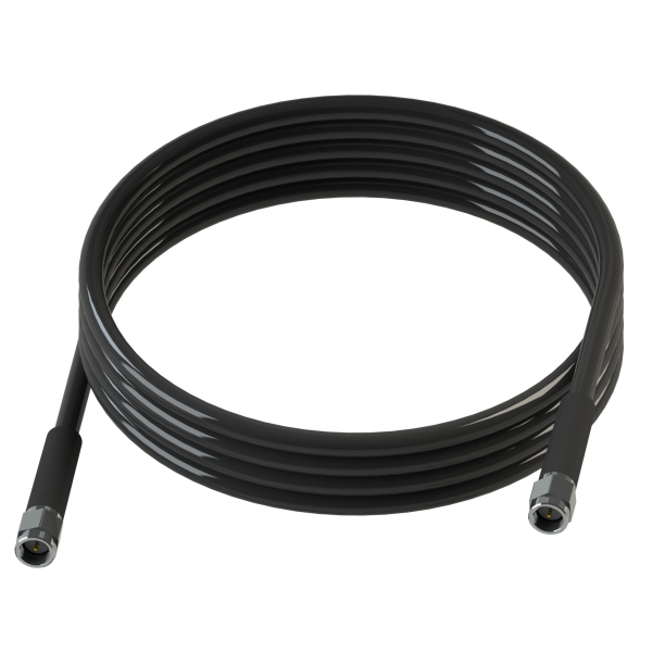 Thuraya Antenna cable