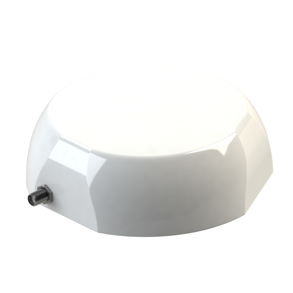 Scan Antenna Thuraya Omnidirectional Mobile Antenna Kit 5m – OSAT