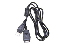Load image into Gallery viewer, Thuraya USB Data Cable