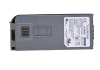 Thuraya XT LITE Satellite Phone Battery 