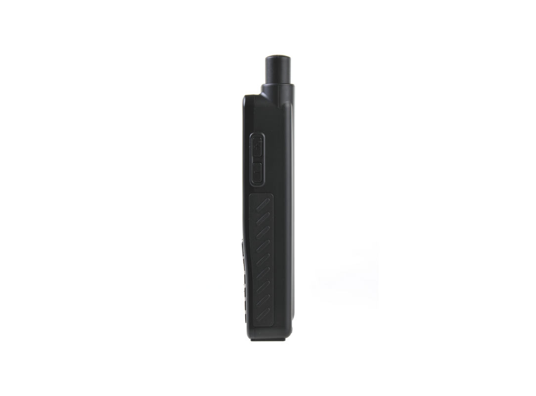 Thuraya XT-PRO Satellite Phone - OSAT