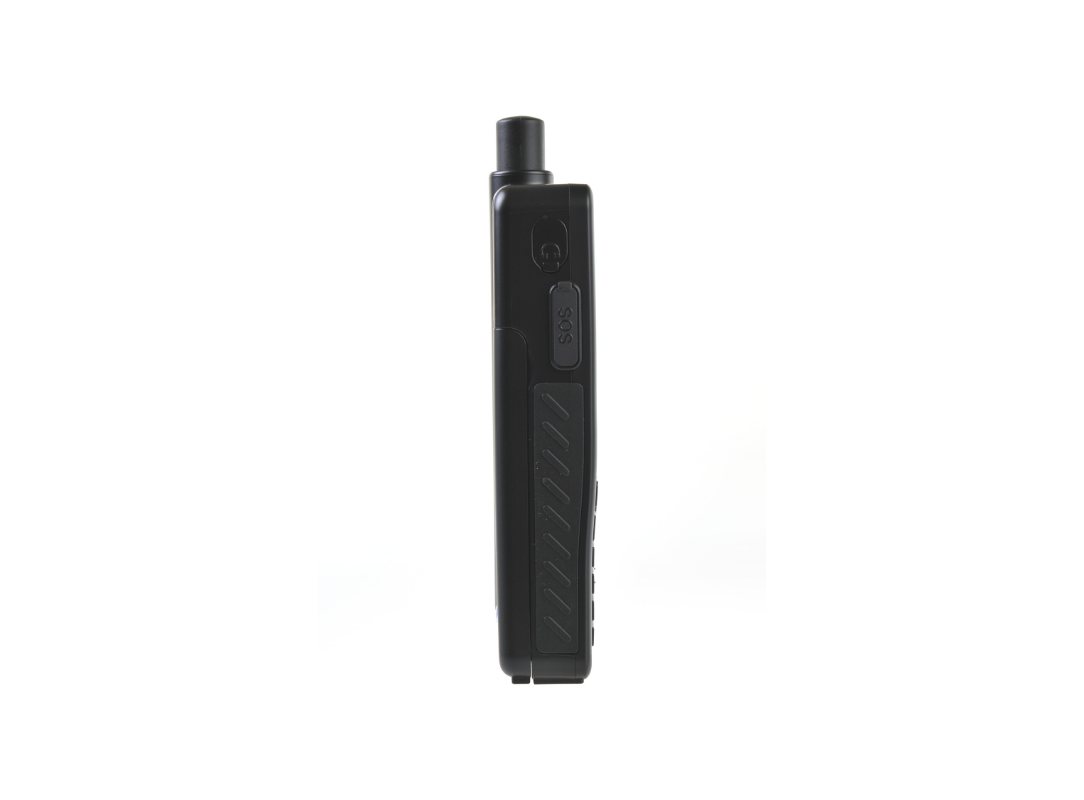 Thuraya XT-PRO Satellite Phone - OSAT