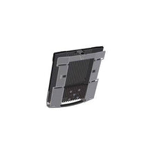 Load image into Gallery viewer, Cobham Explorer 710 Antenna